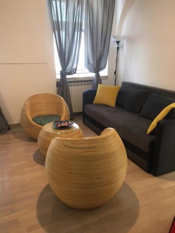 Apartman Tina Novi Sad Buitenkant foto